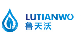 眾君意尼龍改性中心